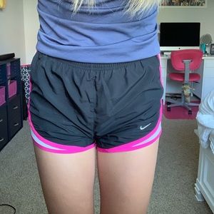 Women’s Nike Athletic Shorts